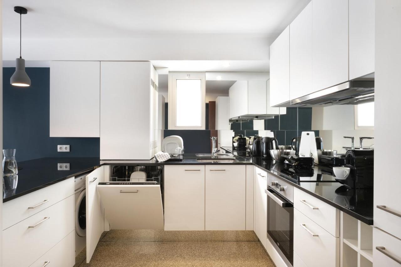 Nº150 Apartment Triplex With Suites And Terrace Braga Zewnętrze zdjęcie