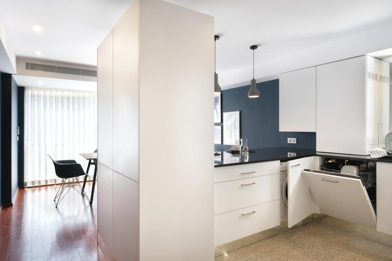 Nº150 Apartment Triplex With Suites And Terrace Braga Zewnętrze zdjęcie